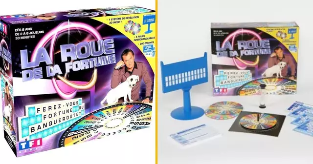 jeu-societe-roue-fortune