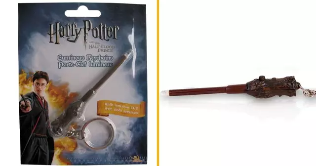 porte-cles-lumineux-baguette-magique-harry-potter