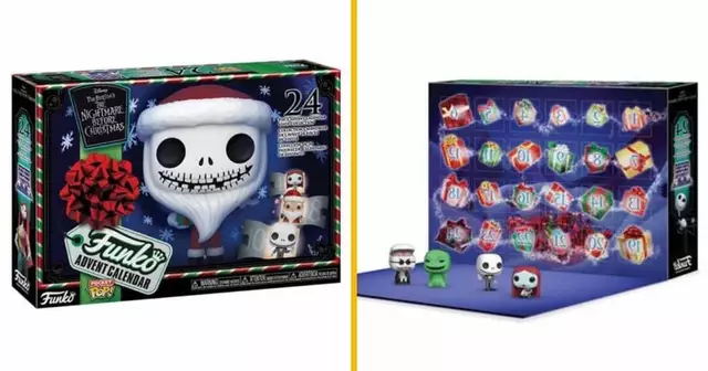 calendrier-lavent-etrange-noel-m-jack