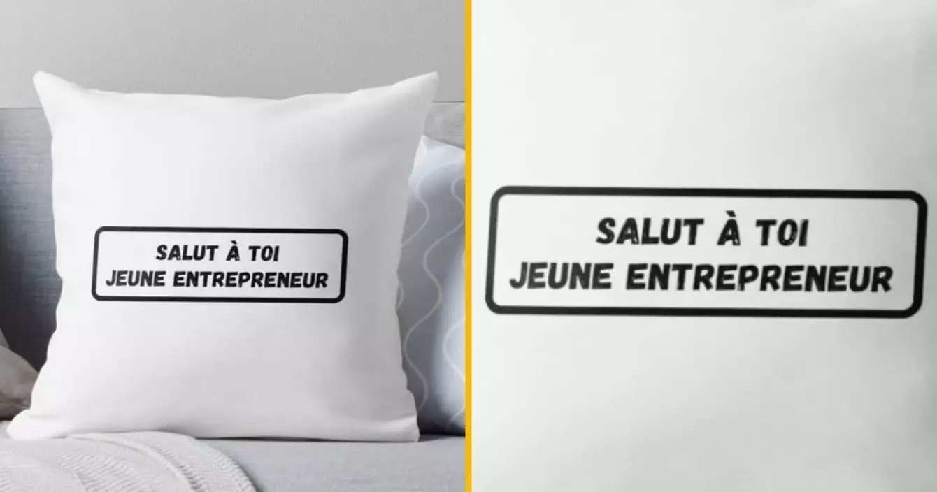 coussin-salut-toi-jeune-entrepreneur