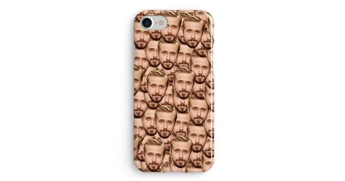 un-coque-i-phone-ryan
