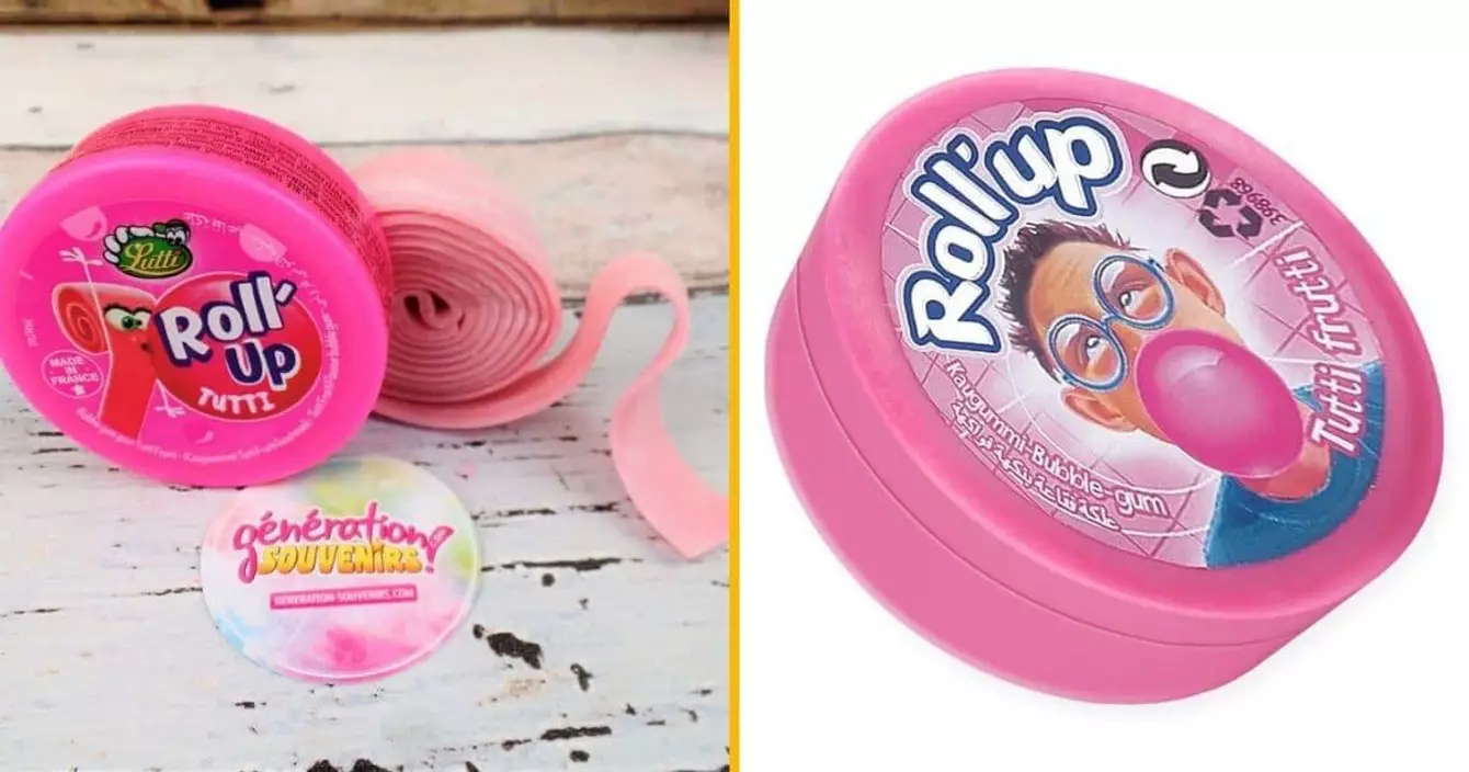 chewing-gum-rollup