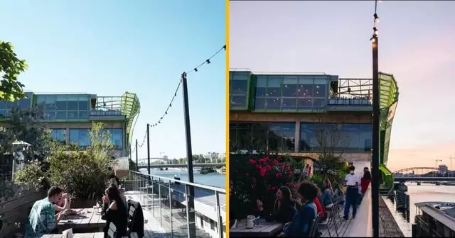 bar-rooftop-paris-wanderlust