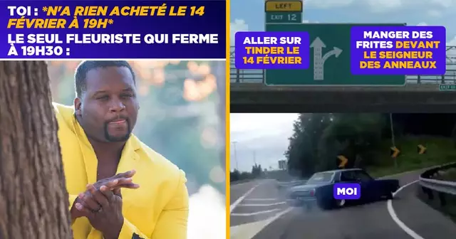 MEME_SAINT_VALENTIN_UNE