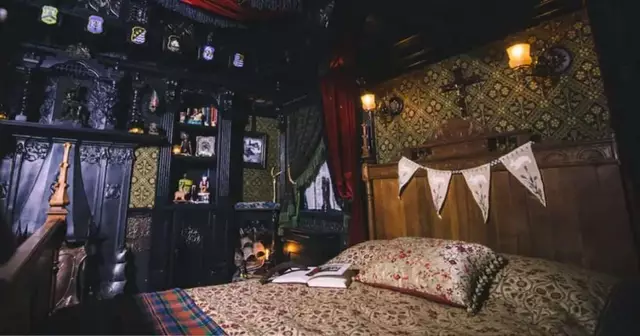 chambre-hantee-domaine-talliston-royaume-uni