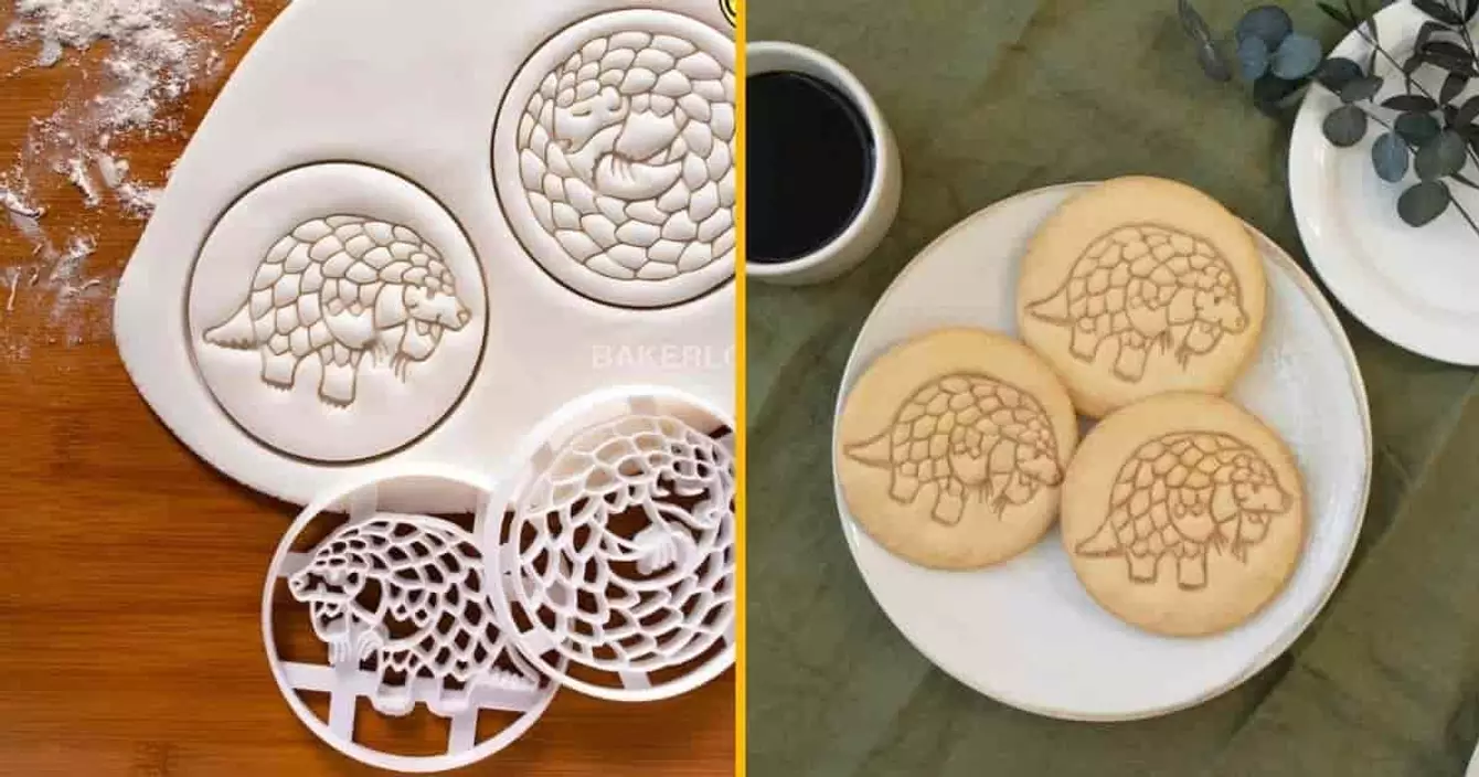 emporte-piece-pangolin