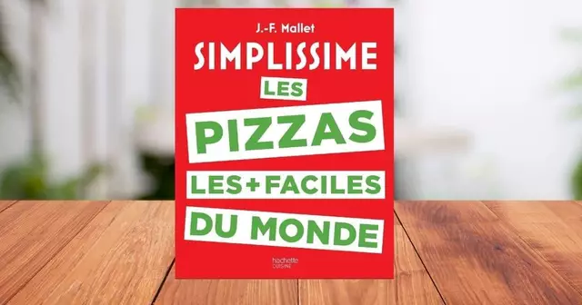 pierre-pizza-four-barbecue