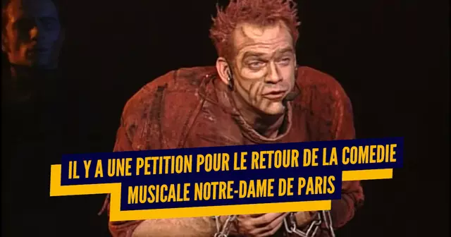 TOP hommages notre dame