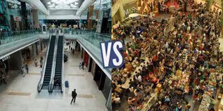 battle-345383-1419246832