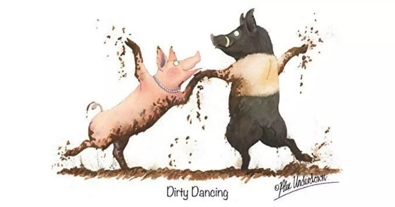 carte-dirty-dancing