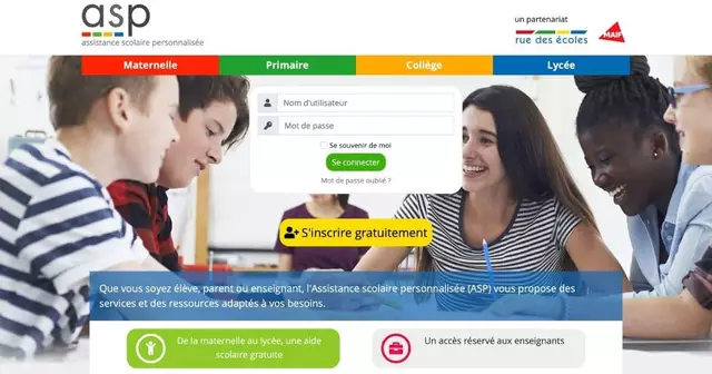 asp-plateforme-soutien-scolaire