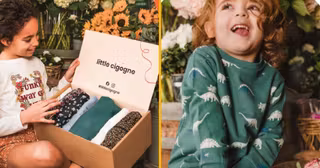 abonnement-box-vetements-enfants-little-cigogne