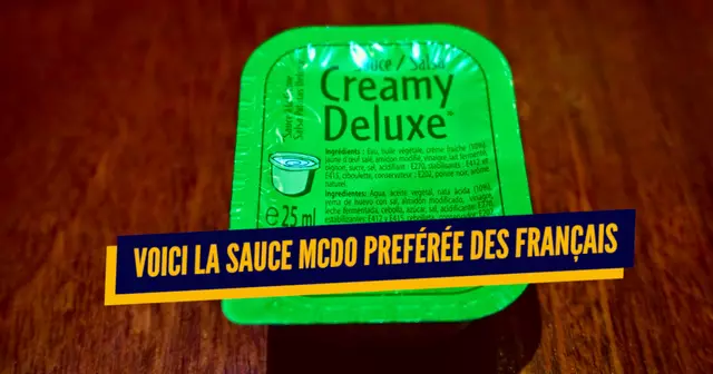 une_mac_do_sauce