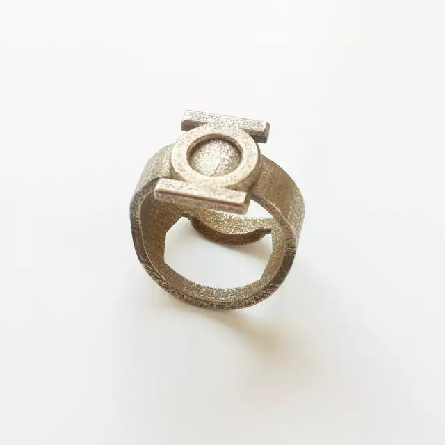 il_fullxfull.461338864_mb6g