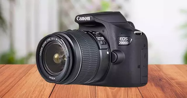 appareil-photo-reflex