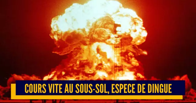 une_attaque_nucl