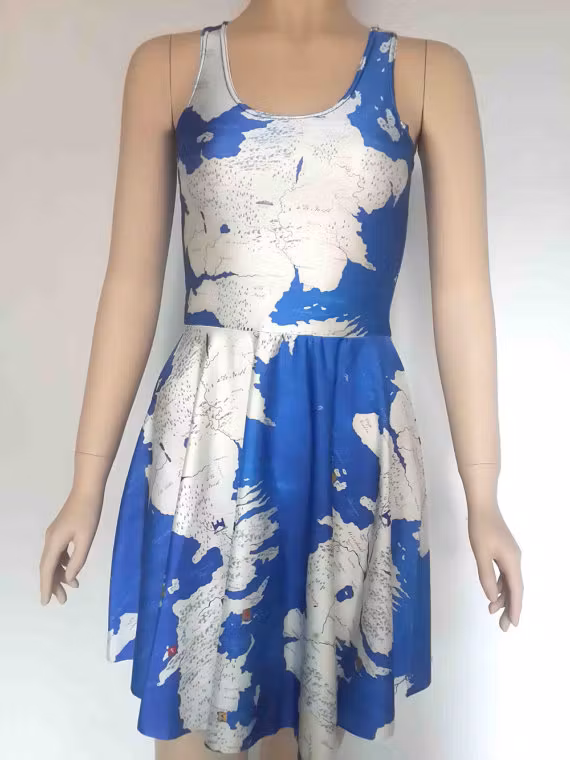 il_570xN.743083447_ghb4