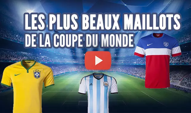 une-beaux-maillots