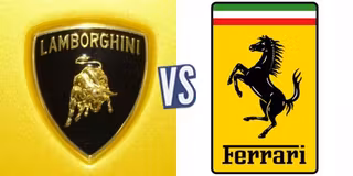 battle-379708-1432305066