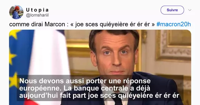 UNE_TOPITO_macron-discours