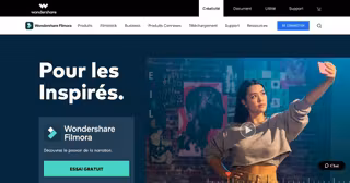 filmora-logiciel-montage-video