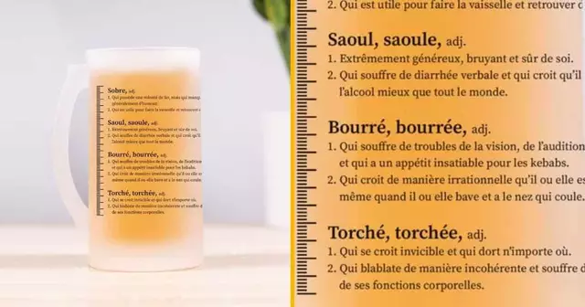 choppe-biere-determine-niveau-debriete