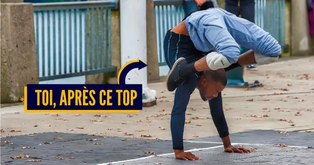 shutterstock_777370798 (1)