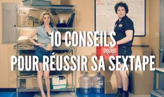 zack-and-miri-make-a-porno-zack-and-miri-make-a-porno-31896128-1400-930