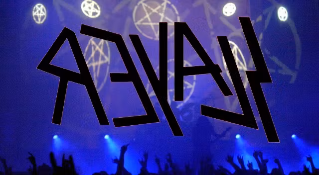 800px-Slayer_-_pentagram_-_live_2006