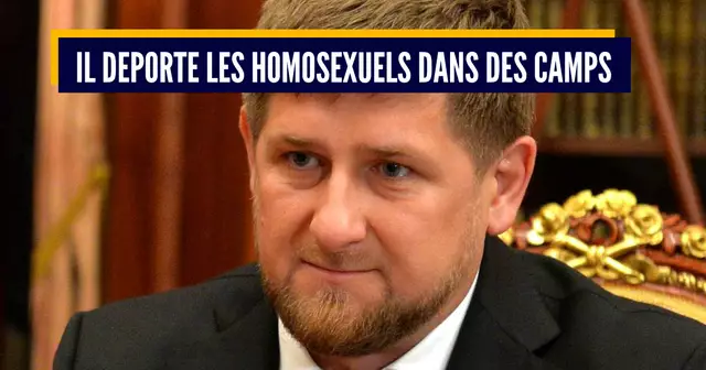 une_kadyrov