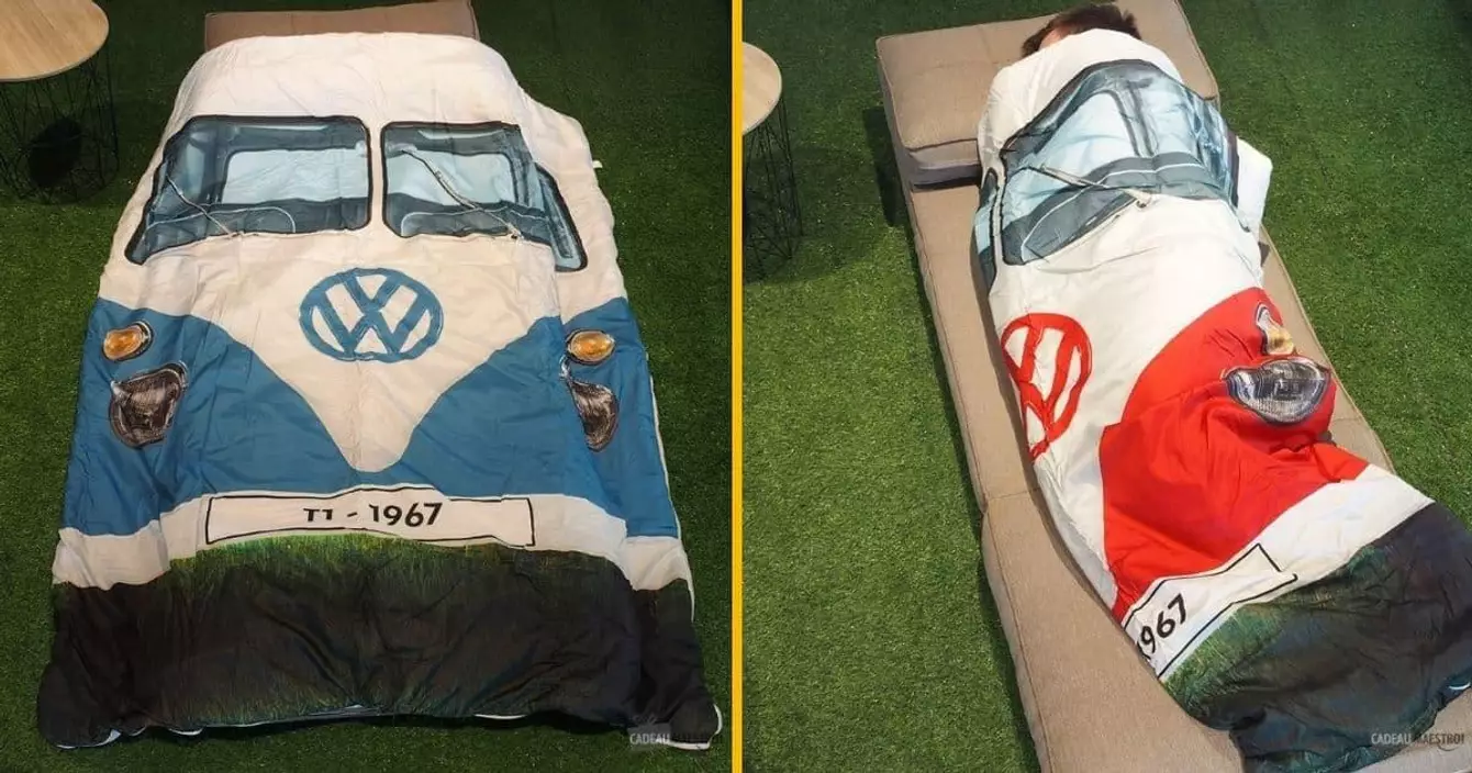 sac-couchage-combi-vw