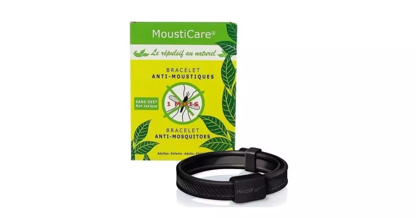 bracelets-anti-moustiques-naturels