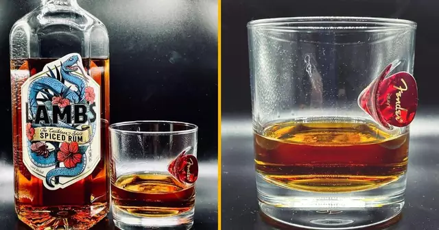 verre-a-whisky-pour-le-fans-de-guitare