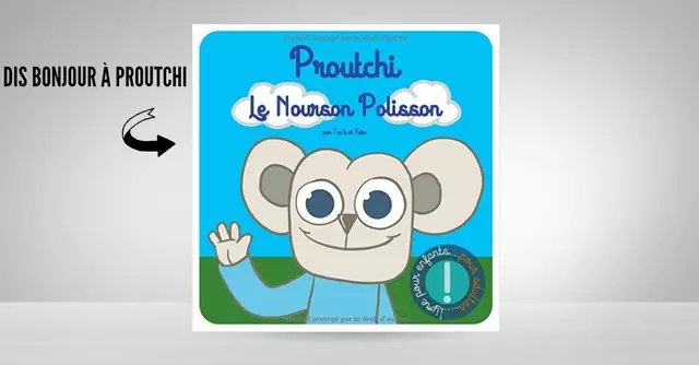 proutchi