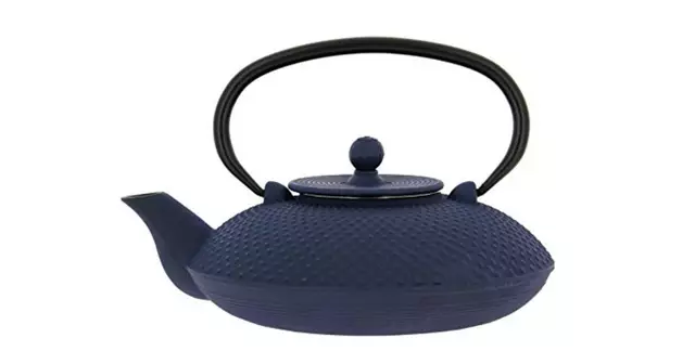 theiere-fonte-bleue-nuit