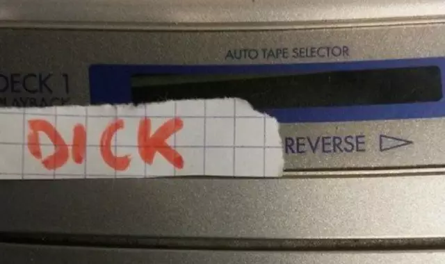 couverture petits papiers