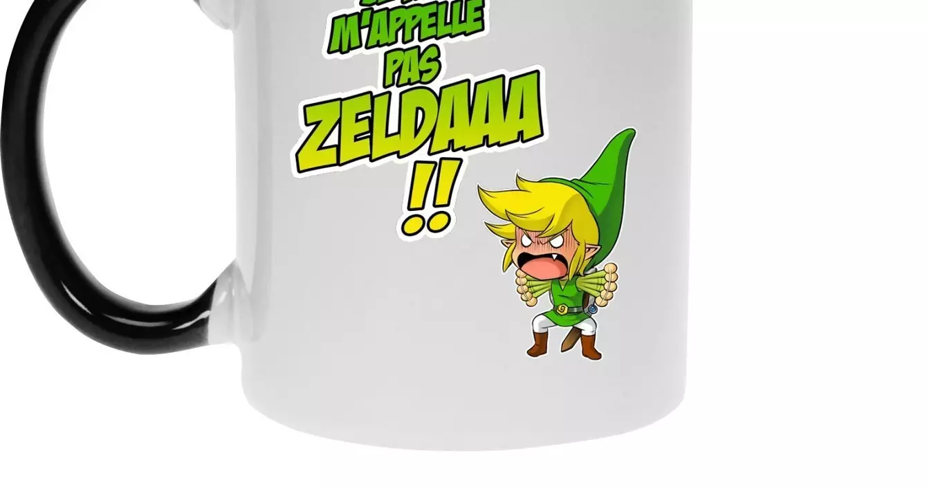 61b3SMh-YJL._SL1360_