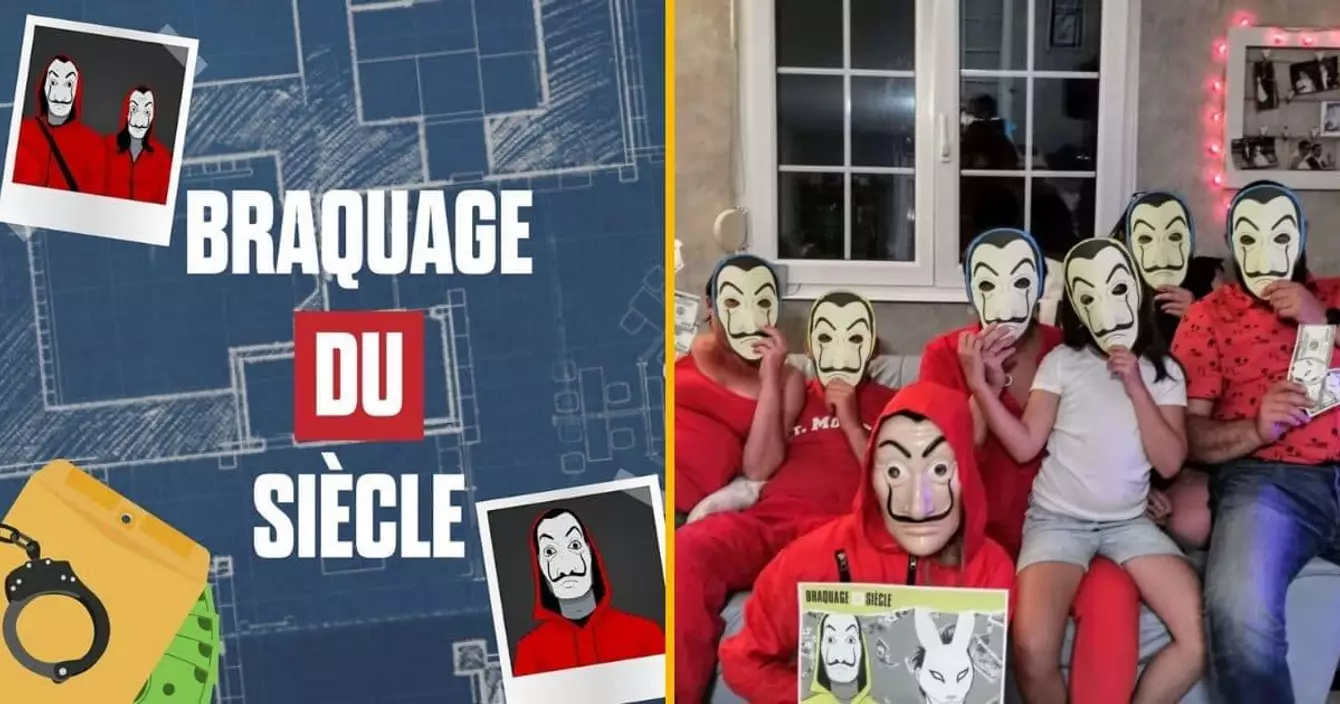 escape-game-maison-braquage-siecle