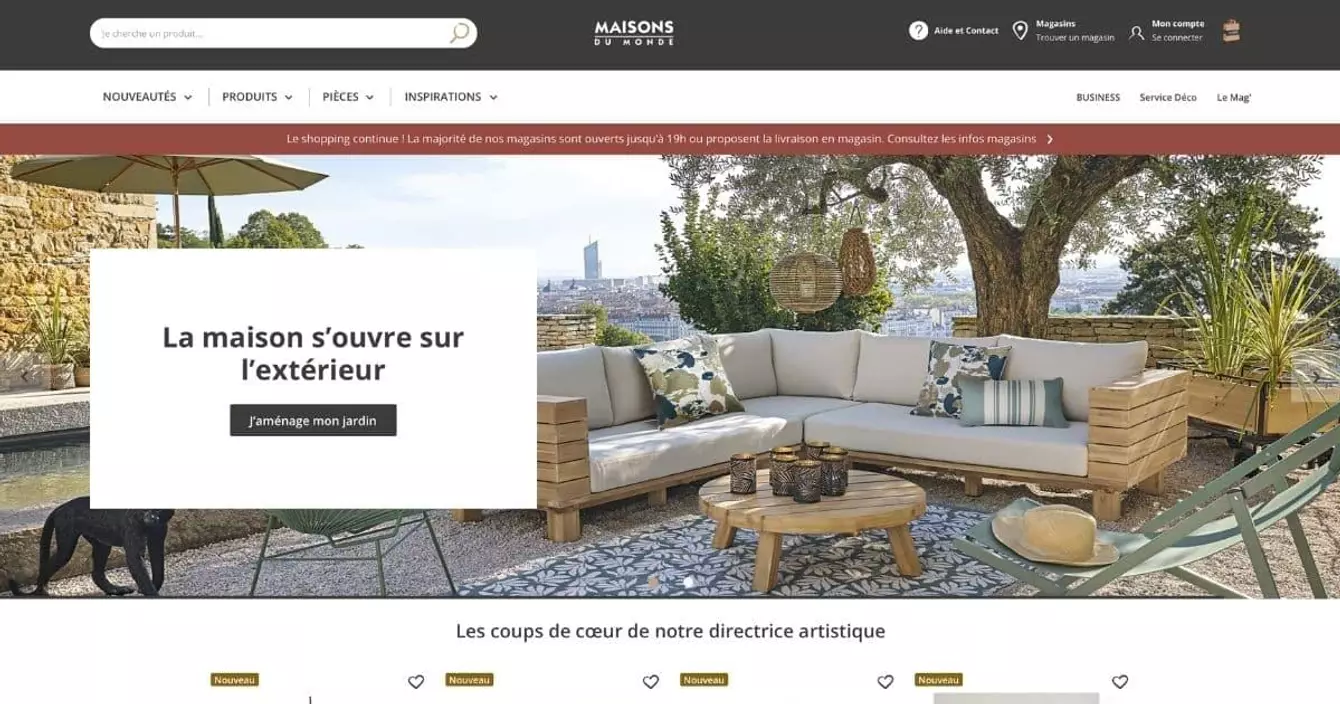maisons-du-monde-site-meubles-decorations-tendances