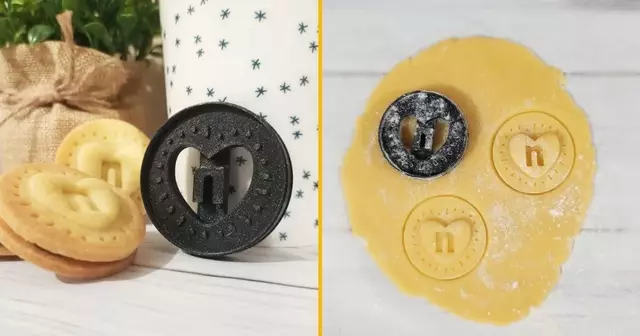 emporte-piece-biscquits-nutella