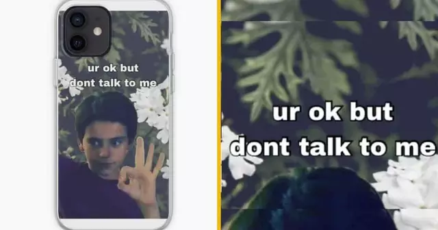 coque-telephone-jack-dylan-grazer-ur-ok-mais-ne-me-parle-pas