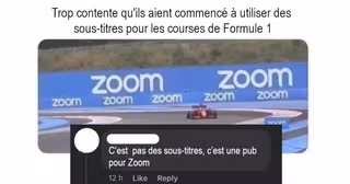 GensComprennentPasBlague