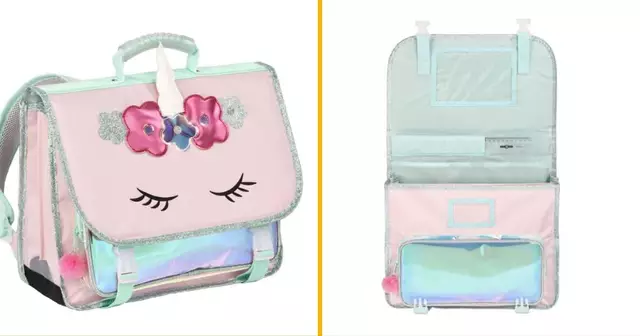 cartable-licorne