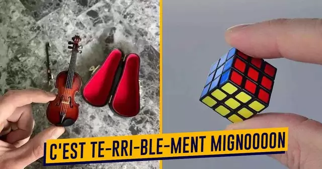 UNE-SHOPPING-MINIATURE