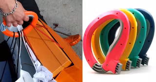 71s5Do7mVXL._SL1200_