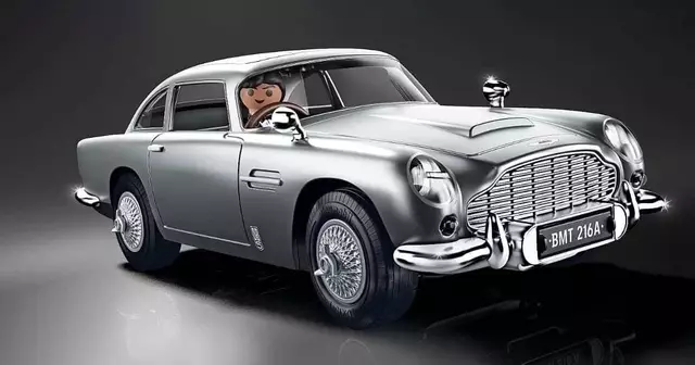 voiture-playmobil-aston-martin
