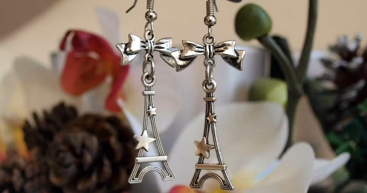 boucles-tour-eiffel