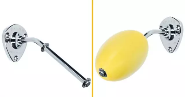 porte-savon-toilette-ecole-ancienne