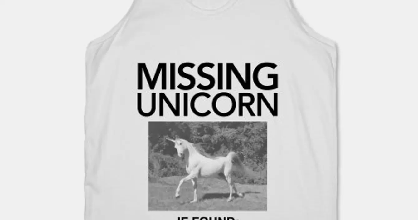 333113262595903559_ae24dca0167f