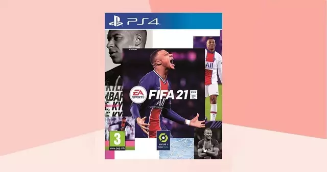 jeu-video-fifa-21-playstation-xbox-switch